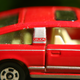 Illustration for article titled Rising Sunday: Toyota Celica LB 2000GT